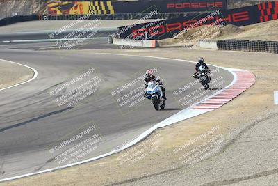 media/Aug-29-2025-TrackDaz (Fri) [[e7163b0dc3]]/B Minus/1040am (Turn 3)/
